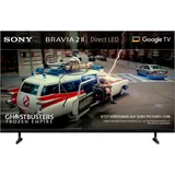 Sony K-50S25M2 50" 3840 x 2160 LED 4K Fernseher