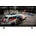 K-50S25M2 50 4K Fernseher