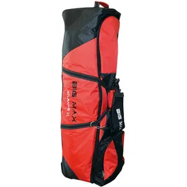 Big MAX Atlantis XL schwarz