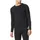 Bruno Banani Herren, 7 schwarz M