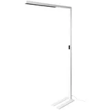 dotlux 4277-240080 LED-Stehlampe weiß