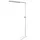 dotlux 4277-240080 LED-Stehlampe weiß