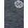H.I.S. Kapuzensweatjacke Herren Blau M