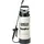 Gloria Pro 5 Drucksprüher 5 l