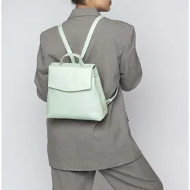 Picard Luis Rucksack Mentha