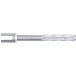 KS Tools Griff - 150.2039-R002P
