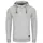 Riverso Hoodie Grau 5XL
