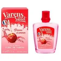Ulric de Varens Varens Sweet Pomme d’amour