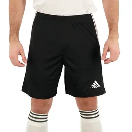 adidas Squadra 21 Shorts