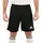 adidas Squadra 21 Shorts