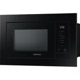 Samsung MG23A7318CK Mikrowelle mit Grill
