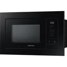 Samsung MG23A7318CK Mikrowelle mit Grill
