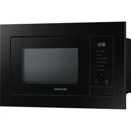 Samsung MG23A7318CK Mikrowelle mit Grill