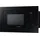 Samsung MG23A7318CK Mikrowelle mit Grill