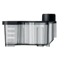 Jura 25070 Schokoaufsatz für Kombiauslauf (EA) 2er-Set