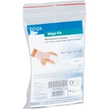 höga-pharm gmbh Netzschlauchverband Größe 2 1 x 100 cm