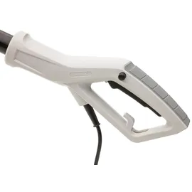 Ikra mogatec ITHS 600