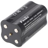 Fenix ARB-L52-16000 Akkupack 3,6 Volt 16000mAh, Akkupack für Fenix LR50R