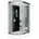 AquaVapore Dusche Duschkabine D60-73M3L 120x80
