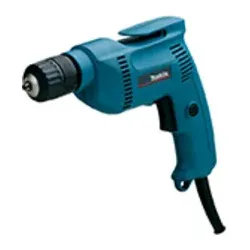 Makita Elektronik-Bohrmaschine 6408