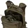 DIRECT ACTION Ghost MK II Rucksack Schwarz