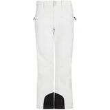 Protest Kensington Skihose Weiß XL