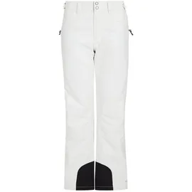Protest Kensington Skihose Weiß XL