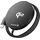 Swissten MagPuck Qi2 15 m