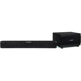 Thomson SB60BT