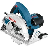 Bosch GKS 65 Professional