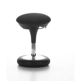 TOPSTAR Sitness 20 schwarz