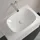 Villeroy & Boch Loop & Friends Aufsatzwaschtisch 56 x 38 cm 4A490101