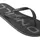 O'Neill Profile Logo Sandals, Black Out, 46