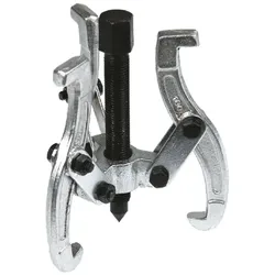 Lagerabzieher 3-armig 100mm / 4“