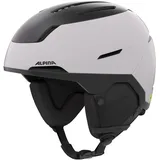 Alpina Versatile Pro 52-56 cm Weiß