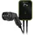 Green Cell EV14 Wallbox Wandladestation Typ 2 (22 kW, 32 A) 6 m