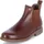 Panama Jack Giordana Igloo Trav B2 lederfarben 39
