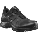 Haix Black Eagle Safety 50.1 low / EU 45