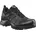 Black Eagle 50 1 low EU 45