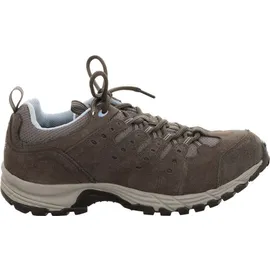 MEINDL Rapide Lady GTX Anthrazit/Azur 41