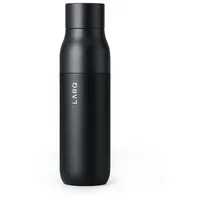 LARQ Bottle Obsidian Black