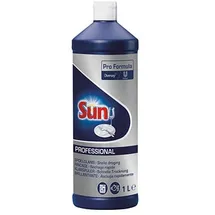 Sun Professional Klarspüler 1 l