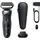 72-G1200S grau