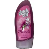 Duschdas MAGNOLIE Duschgel 6x250ml