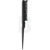 Balmain Hair Couture Hair Backcomb Brush Haarbürste 1 St.