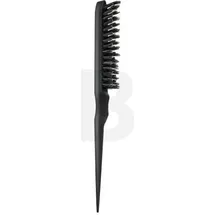 Balmain Hair Couture Hair Backcomb Brush Haarbürste 1 St.