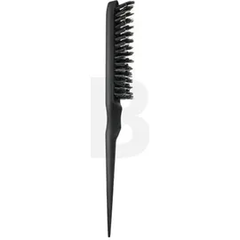 Balmain Hair Couture Hair Backcomb Brush Haarbürste 1 St.