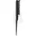 Balmain Hair Couture Hair Backcomb Brush Haarbürste 1 St.