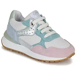 GBB  kinderschuhe LIMONADE  in Multicolor, 35