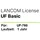 Lancom Systems R&S UF-760-1Y Basislizenz 1 Jahr Win